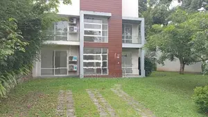Luxury Holiday Home Kandy
