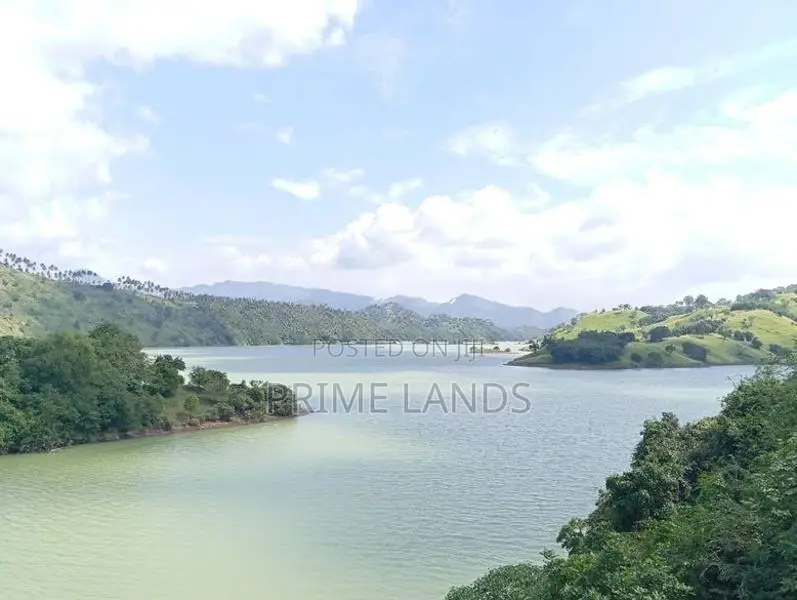House for Sale Kandy