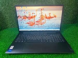 Lenovo i5 12th GEN Laptop