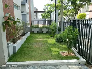 Canterbury Furnished House Rent in Kahathuduwa
