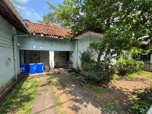12.80 P Residential Property for Sale in Pita Kotte