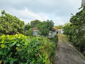 41.60 P Residential Property for Sale in Nawala