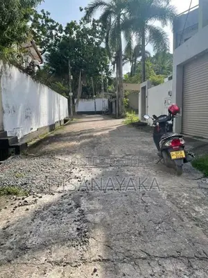 Nawala Galpoththa Land for Sale DS10509