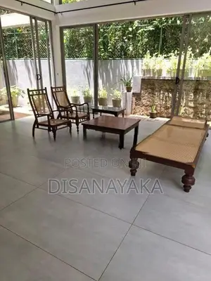 house for sale in kotte DS2426