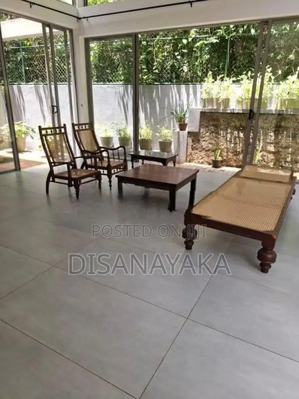 house for sale in kotte DS2426