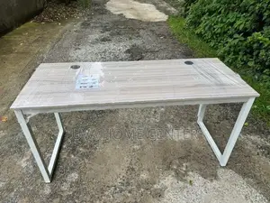 Smart Office Working Table 5x2ft