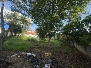 Valuable Land for Sale Rajagiriya Ds4070
