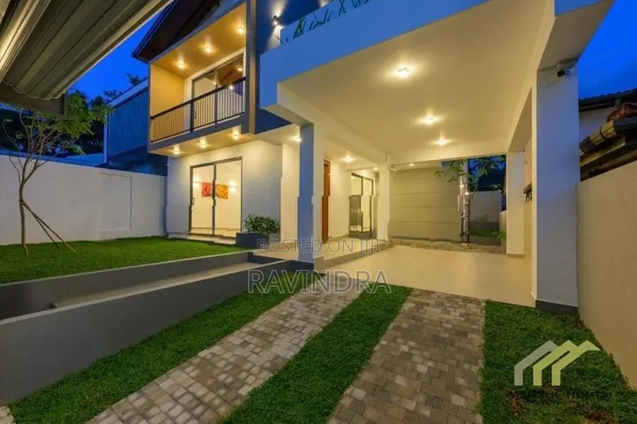 House for Sale Piliyandala