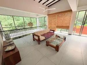 Super House for Sale in Kotte