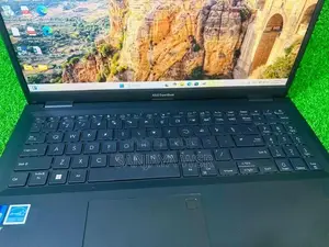 Asus Expertbook i7 13th GEN Laptop