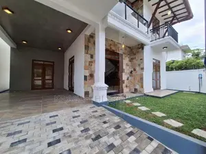 Maharagama Super House for Sale
