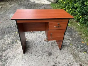 Kingstar Office Table 3x1.5ft