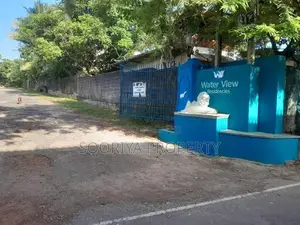 Piliyandala, Suwarapola Luxury Land for Sale