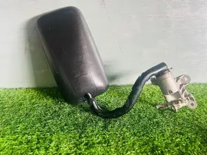 DUTRO SIDE MIRROR