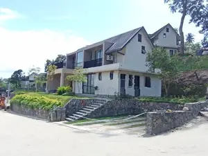 House for Sale Kandy
