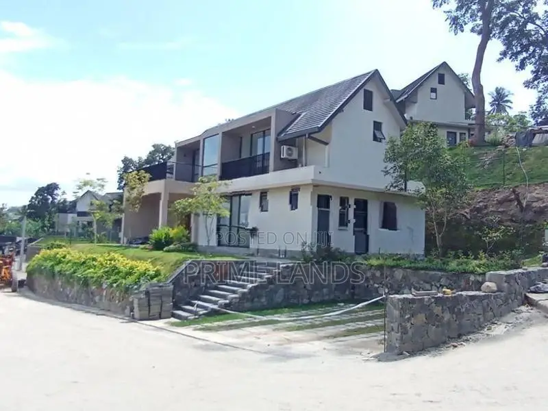 House for Sale Kandy