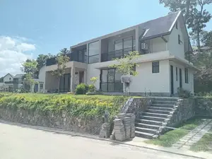 Luxury Home for sale kandy