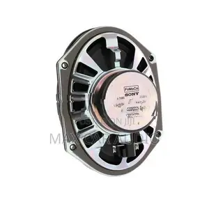 Mazda Ford 5*8 Speaker