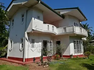 Property for sale facing Bolgoda lake, Panadura. (ID: BLGD001)