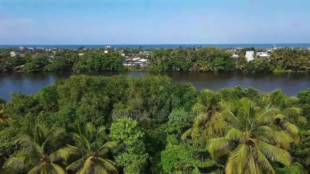 පානදුර, බොල්ගොඩ වැවට මුහුණලා පිහිටි නිවසක් විකිණීමට. (ID: BLGD001S)