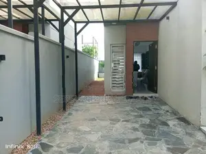 Canterbury Furnished House Rent in Kahathuduwa
