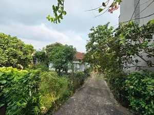 41.60 P Residential Property for Sale in Nawala