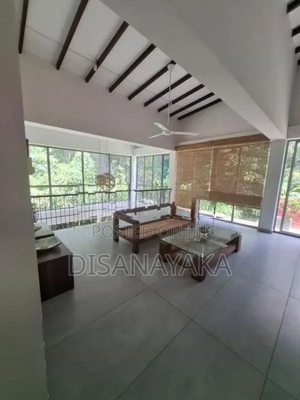 house for sale in kotte DS2426