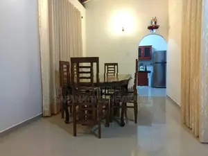 House for Sale in Kapuwatta Ja Ela -800 m to Negombo road ( main rd)