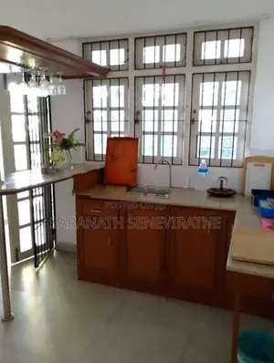 House From Peradeniya Kandy For Sale