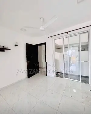 Duplex Apartment for Sale in Parakumba Place Wellawatta Colombo 06
