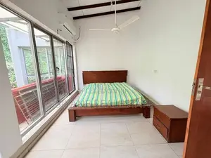 Super House for Sale in Kotte