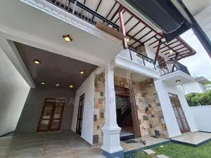 Maharagama Super House for Sale