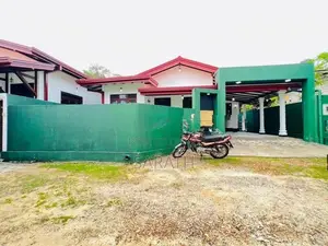 Best Single Storied House For Sale Athurugiriya