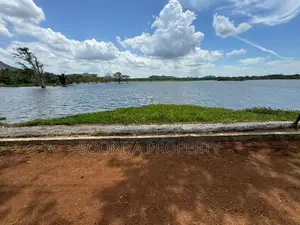 Piliyandala, Suwarapola Luxury Land for Sale