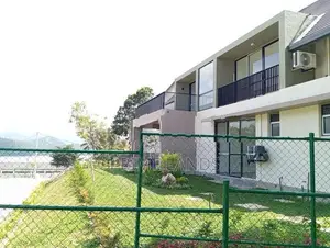 Kandy Victoria Reservoirs Luxury Holiday Home