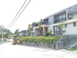 Luxury Home for sale kandy