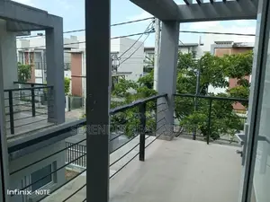 Canterbury Furnished House Rent in Kahathuduwa