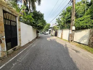 41.60 P Residential Property for Sale in Nawala