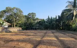 Bandaragama : 30 perches Land for Sale at Kanaththagoda