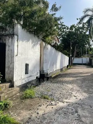Nawala Galpoththa Land for Sale DS10509