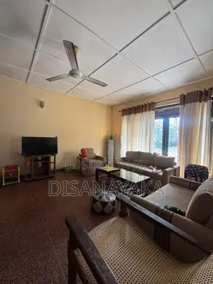 Two Storey House for Sale Thalahena Ds209