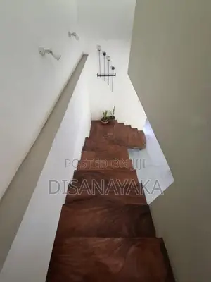house for sale in kotte DS2426