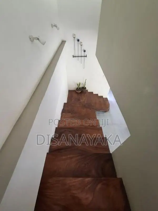 house for sale in kotte DS2426