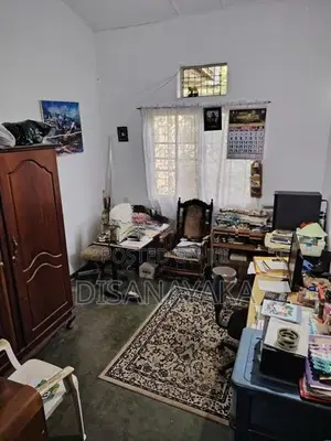 two house for sale in subuthipura Ds30908