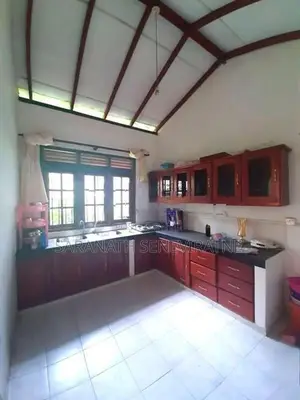 House for Sale in Kapuwatta Ja Ela -800 m to Negombo road ( main rd)
