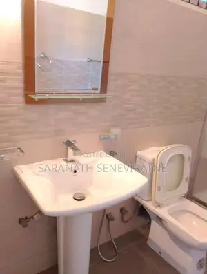 House From Peradeniya Kandy For Sale