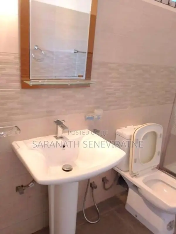 House From Peradeniya Kandy For Sale