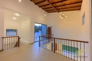 House for Sale Piliyandala