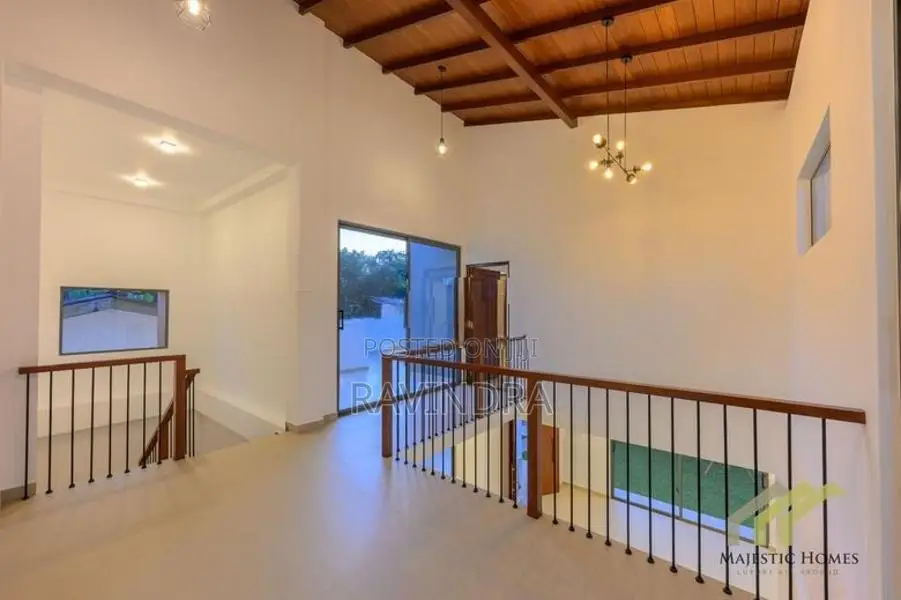 House for Sale Piliyandala