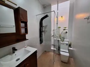 architecture desinged luxury house for sale in Battaramulla